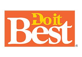 Do it Best logo